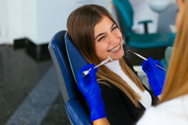 Best Emergency Dental Care  in Bridgehampton, NY