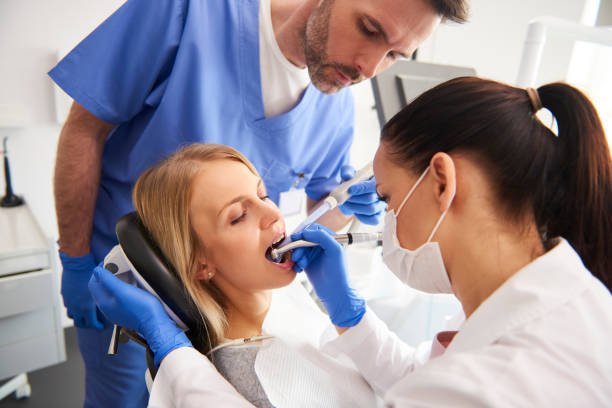 Best Pediatric Dentistry  in Bridgehampton, NY