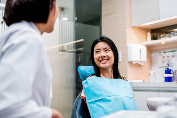 Best Tooth Extraction  in Bridgehampton, NY