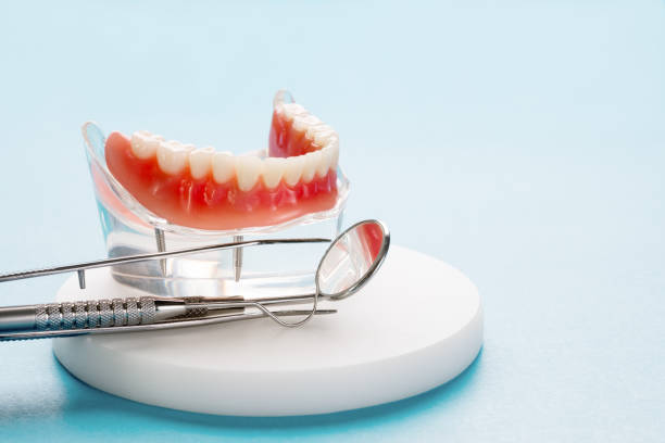 Best Cosmetic Dentistry  in Bridgehampton, NY