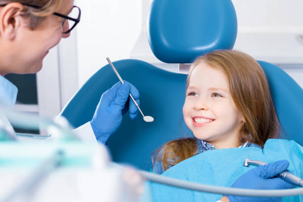 Bridgehampton, NY Dental Services Company