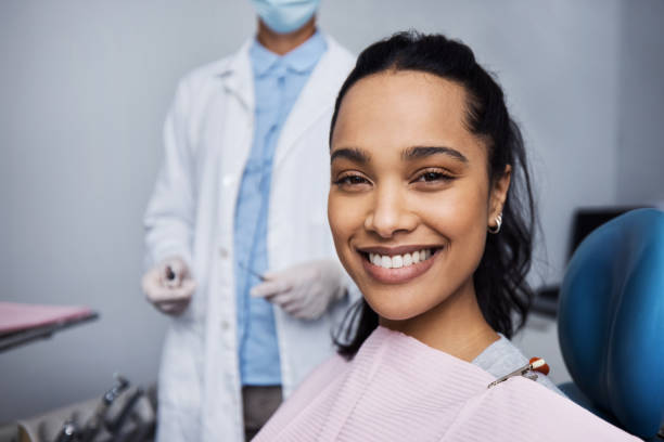  Bridgehampton, NY Dental Services Pros