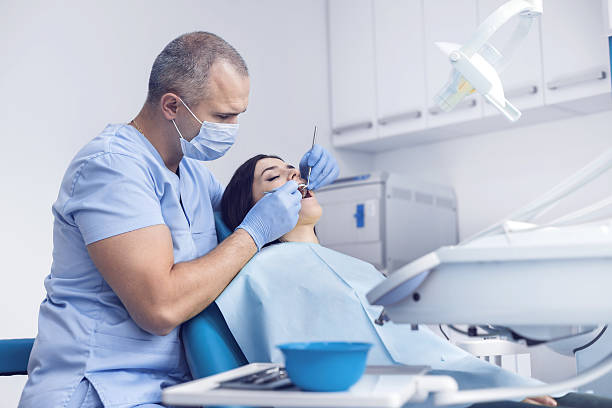 Best Traditional Braces  in Bridgehampton, NY