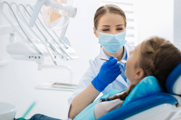 Best Dental Inlays and Onlays  in Bridgehampton, NY