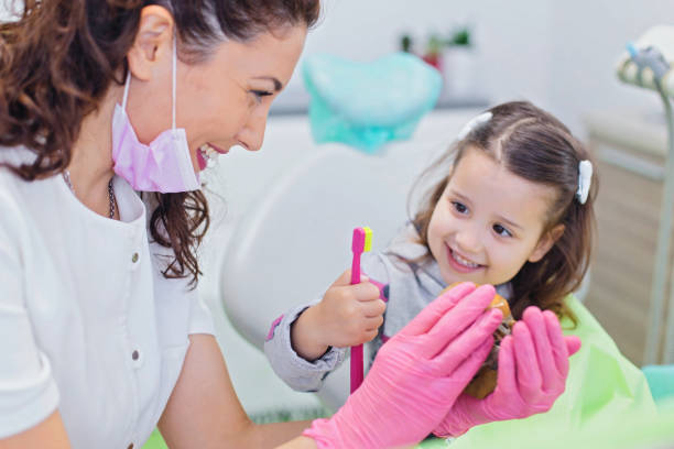 Best Sealants  in Bridgehampton, NY